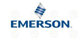Emerson Fisher (USA)