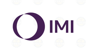 IMI Process Automation (English)