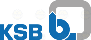 KSB Valve (Germany)