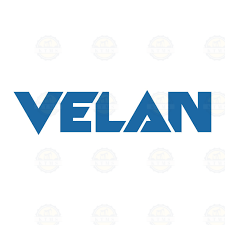 Velan Valve (Canada)