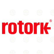 Rotork Valve (English)
