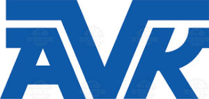 AVK Valve (Denmark)
