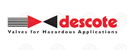 Descote (France)